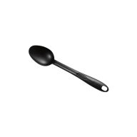 Tefal_Bienvenue_kanal-i51926
