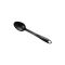 Tefal_Bienvenue_kanal-i51926