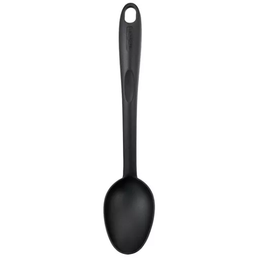 Tefal 2743912 Bienvenue kanál