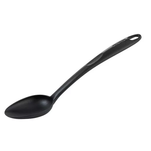 Tefal_2743912_Bienvenue_kanal-i775641