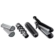 Remington_S_Multistyle_hajformazo_szett-i142352