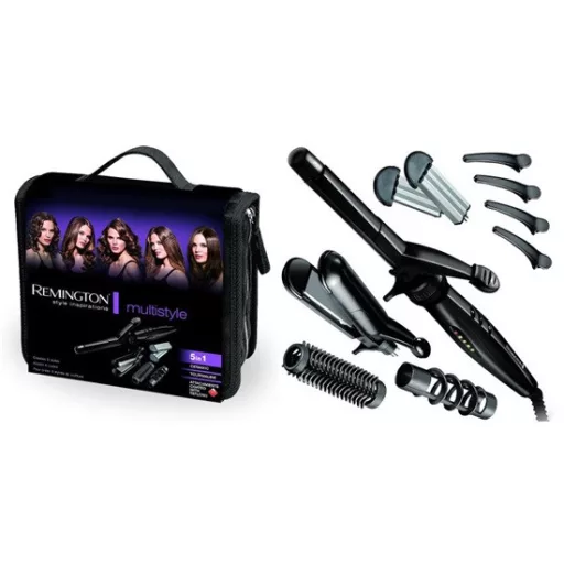 Remington_S_Multistyle_hajformazo_szett-i142344