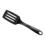 Tefal_kis_sultfordito-i51012