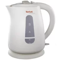Tefal_KOE_vizforralo-i95
