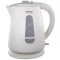 Tefal_KOE_vizforralo-i95