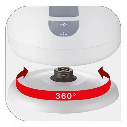 Tefal_KO299130_vizforralo-i782120