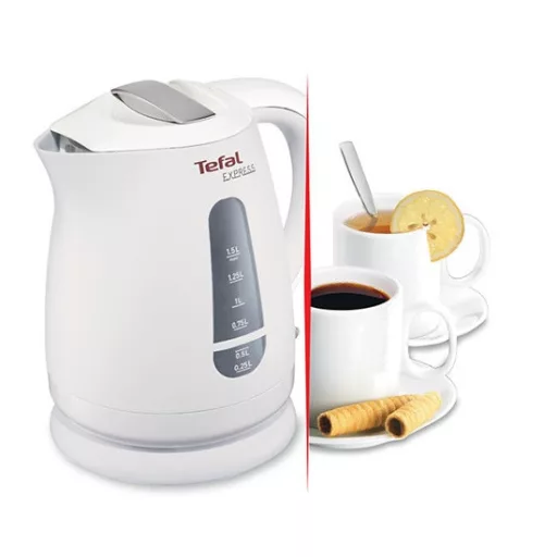 Tefal_KO299130_vizforralo-i782124