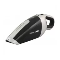 Rowenta_AC_Extenso_Cyclonic_morzsaporszivo-i51798