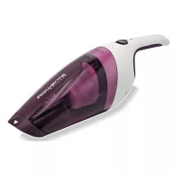 Rowenta_AC232001_Extenso_morzsaporszivo-i636248