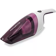 Rowenta_AC232001_Extenso_morzsaporszivo-i636248