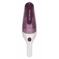 Rowenta_AC232001_Extenso_morzsaporszivo-i636248