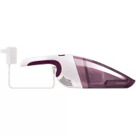 Rowenta_AC232001_Extenso_morzsaporszivo-i636248