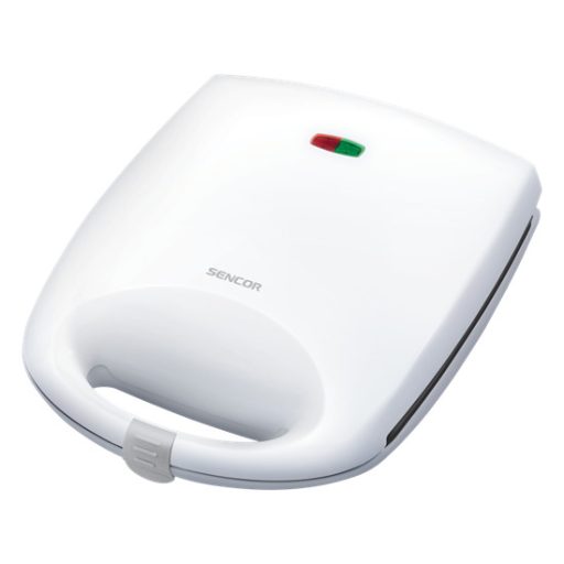 Sencor SSM8700WH szendvicssütő