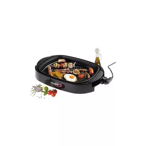 Hauser_GR_grillsuto-i1327