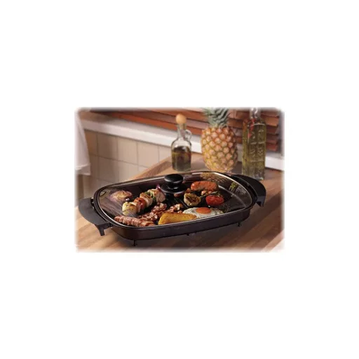 Hauser_GR_grillsuto-i1331