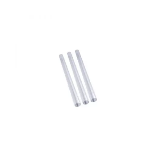 Sencor_SCABA99_tartalek_fuvoka_alkoholszondakhoz-i519476