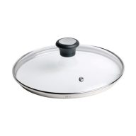 Tefal_uvegfedo-i24603
