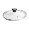 Tefal_uvegfedo-i24603