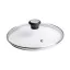 Tefal_uvegfedo-i24603