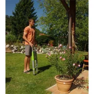 Fieldmann_FZZ_Teleszkopos_letra-i134753