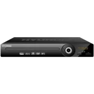 Hyundai_DVXDU_DVD_lejatszo-i2103