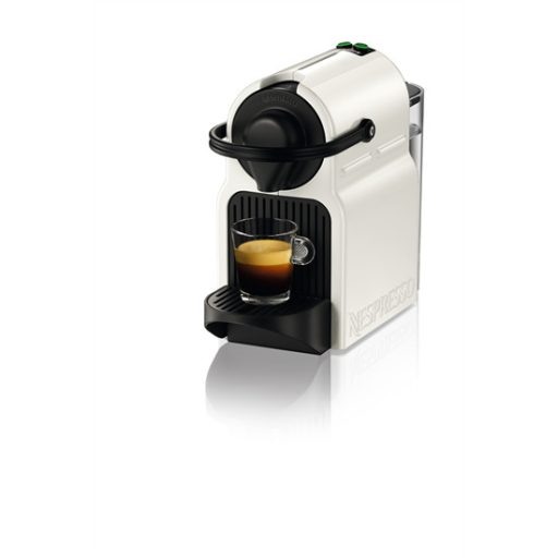 Nespresso_Krups_XN100110_Inissia_kapszulas_kavefozo_feher_kavekapszula-utalvany-i572208