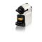 Nespresso_Krups_XN100110_Inissia_kapszulas_kavefozo_feher_kavekapszula-utalvany-i572208