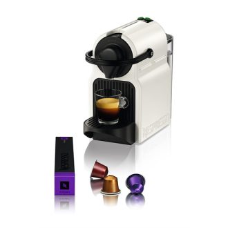 Nespresso_Krups_XN100110_Inissia_kapszulas_kavefozo_feher_kavekapszula-utalvany-i572208