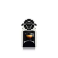 Nespresso_Krups_XN100110_Inissia_kapszulas_kavefozo_feher_kavekapszula-utalvany-i572208