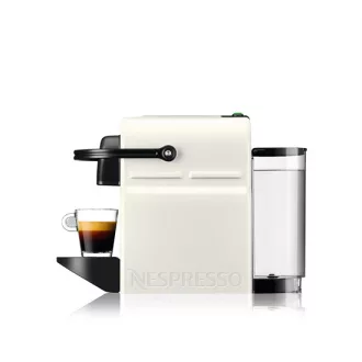 Nespresso_Krups_XN100110_Inissia_kapszulas_kavefozo_feher_kavekapszula-utalvany-i572208