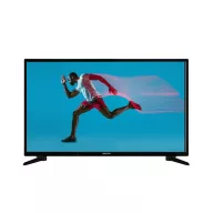   Orion 32OR17RDL 32" HD LED televízió (értékcsökkentett)