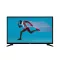 Orion 32OR17RDL 32" HD LED televízió (értékcsökkentett)