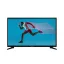 Orion 32OR17RDL 32" HD LED televízió (értékcsökkentett)