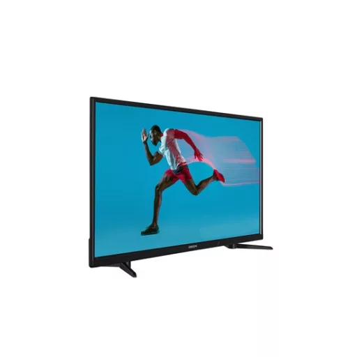 Orion 32OR17RDL 32" HD LED televízió (értékcsökkentett)