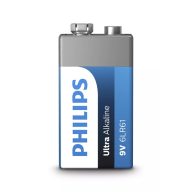 Philips_6LR61E1B10_Ultra_Alkaline_elem-i568997
