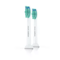 Philips_HX_ProResults_Standard_Sonic_fogkefefej-i73929