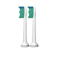 Philips_HX_ProResults_Standard_Sonic_fogkefefej-i73929