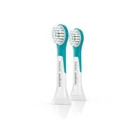 Philips_HX_DB_Kompakt_Sonic_fogkefefej_gyerekeknek-i74045