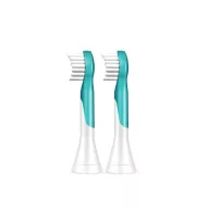 Philips_HX_DB_Kompakt_Sonic_fogkefefej_gyerekeknek-i74045