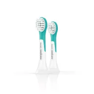 Philips_HX_DB_Kompakt_Sonic_fogkefefej_gyerekeknek-i74045