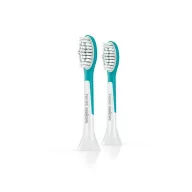 Philips_HX_DB_Standard_Sonic_fogkefefej_gyerekeknek-i74105