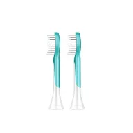 Philips_HX_DB_Standard_Sonic_fogkefefej_gyerekeknek-i74105