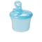 Philips_SCF_Avent_Tapszeradagolo-i54582