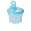 Philips_SCF_Avent_Tapszeradagolo-i54582