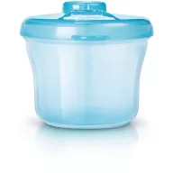 Philips_SCF_Avent_Tapszeradagolo-i54582