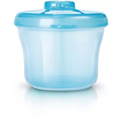 Philips SCF135/06 Avent Tápszeradagoló