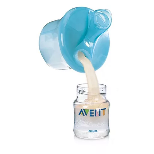 Philips_SCF_Avent_Tapszeradagolo-i54586