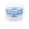 Philips_SCF_Avent_Mikrohullamu_gozsterilizalo-i54198