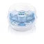 Philips_SCF_Avent_Mikrohullamu_gozsterilizalo-i54198