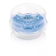 Philips_SCF_Avent_Mikrohullamu_gozsterilizalo-i54198